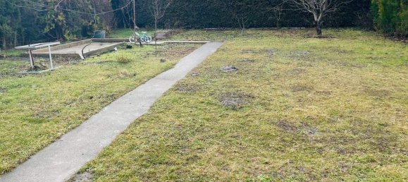 Terrain à Vienna, Austria No. 203600 10