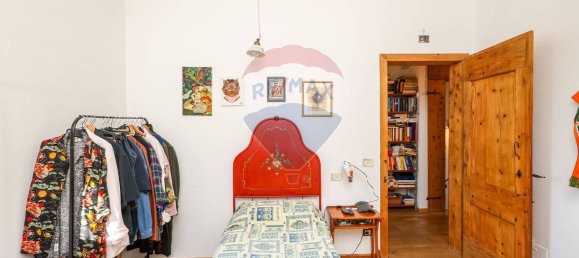 Villa de 9 dormitorios en Mirano, Italy No. 372778 35