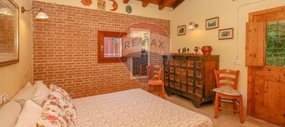 Villa de 9 dormitorios en Mirano, Italy No. 372778 3