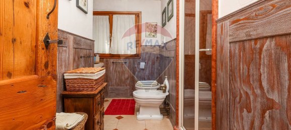 Villa de 9 dormitorios en Mirano, Italy No. 372778 24