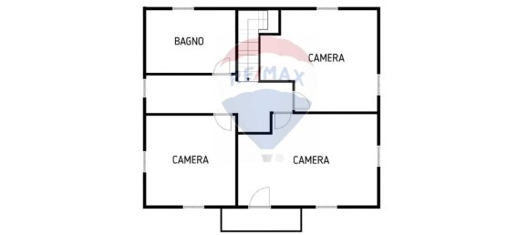 Villa de 9 dormitorios en Mirano, Italy No. 372778 43