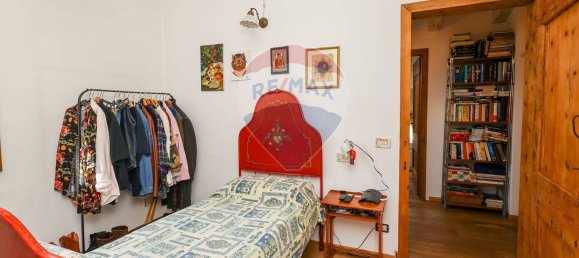 Villa de 9 dormitorios en Mirano, Italy No. 372778 36