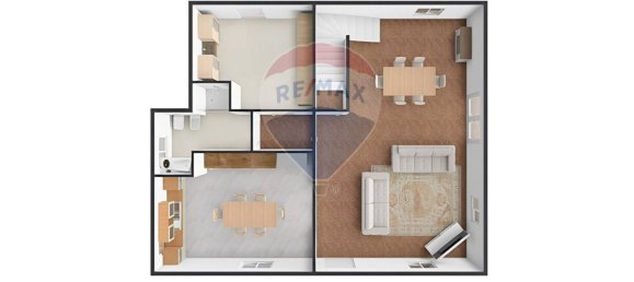 Villa de 9 dormitorios en Mirano, Italy No. 372778 45