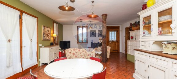 Villa de 9 dormitorios en Mirano, Italy No. 372778 26