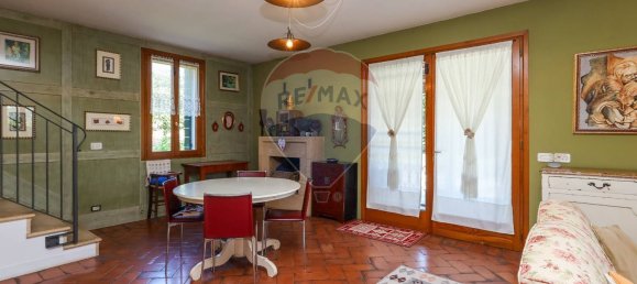 Villa de 9 dormitorios en Mirano, Italy No. 372778 21