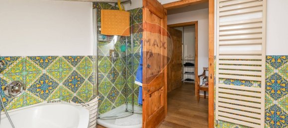 Villa de 9 dormitorios en Mirano, Italy No. 372778 32