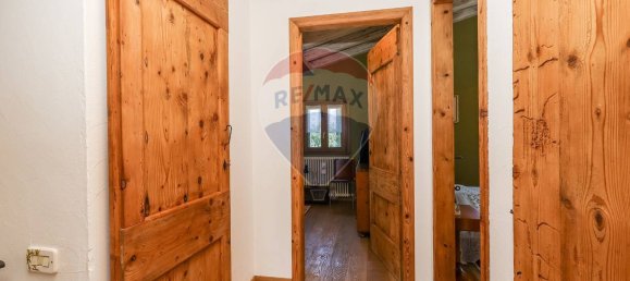 Villa de 9 dormitorios en Mirano, Italy No. 372778 34