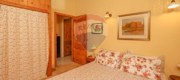 Villa de 9 dormitorios en Mirano, Italy No. 372778 5