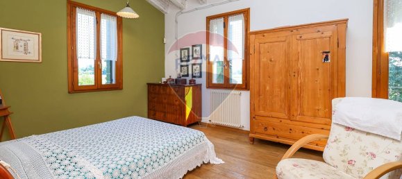 Villa de 9 dormitorios en Mirano, Italy No. 372778 29