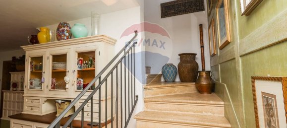 Villa de 9 dormitorios en Mirano, Italy No. 372778 27