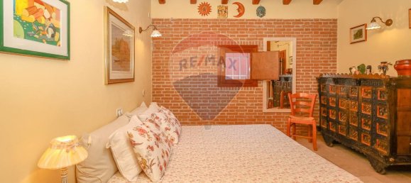 Villa de 9 dormitorios en Mirano, Italy No. 372778 4