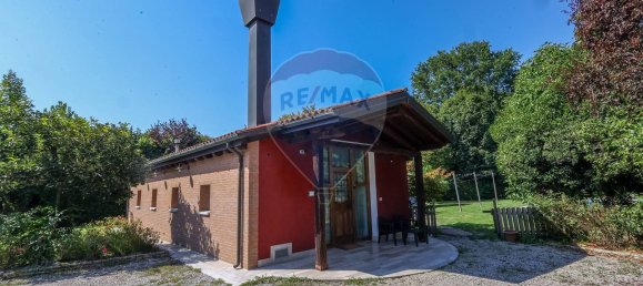 Villa de 9 dormitorios en Mirano, Italy No. 372778 39