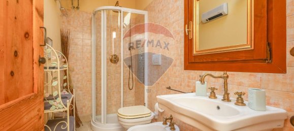 Villa de 9 dormitorios en Mirano, Italy No. 372778 6