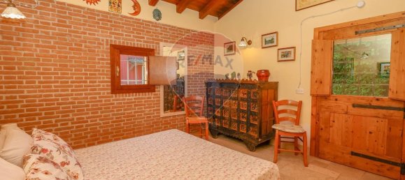 Villa de 9 dormitorios en Mirano, Italy No. 372778 2