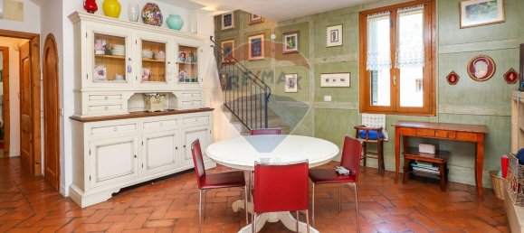 Villa de 9 dormitorios en Mirano, Italy No. 372778 23