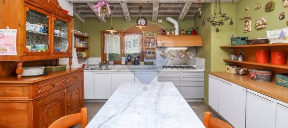 Villa de 9 dormitorios en Mirano, Italy No. 372778 17