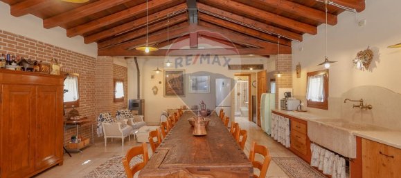 Villa de 9 dormitorios en Mirano, Italy No. 372778 12