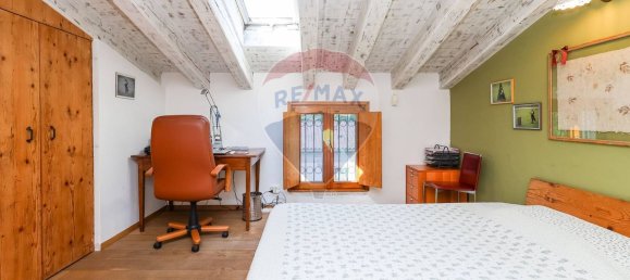 Villa de 9 dormitorios en Mirano, Italy No. 372778 33