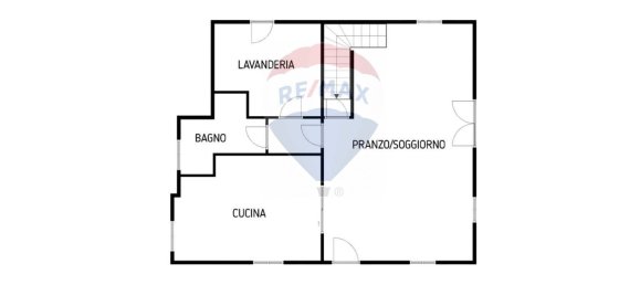 Villa de 9 dormitorios en Mirano, Italy No. 372778 42