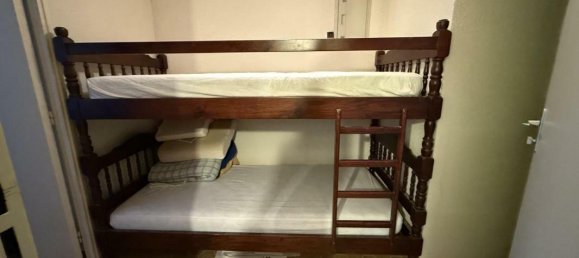 Studio in La Grande-Motte, France No. 355600 5