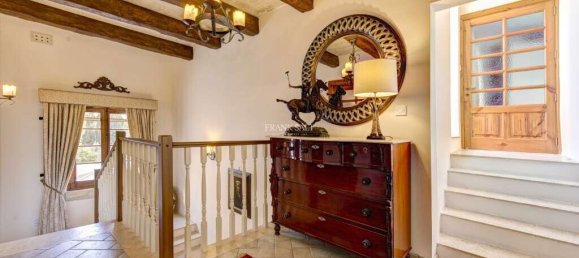 3 bedrooms Townhouse in Attard, Malta No. 9021 27