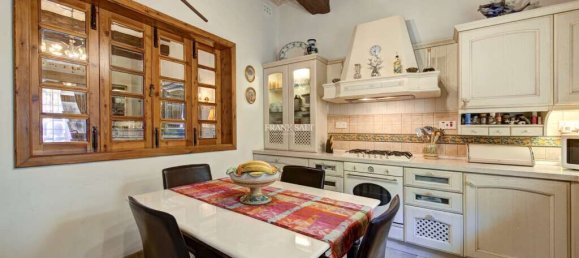 3 bedrooms Townhouse in Attard, Malta No. 9021 10