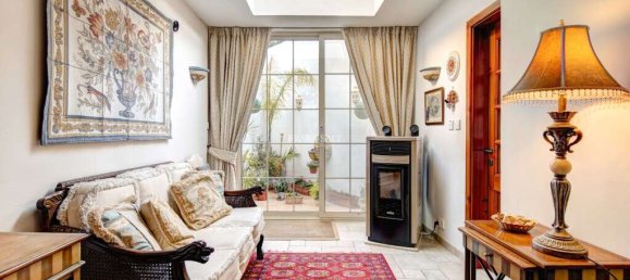 3 bedrooms Townhouse in Attard, Malta No. 9021 25