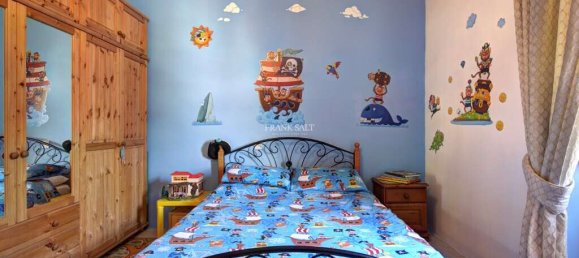 3 bedrooms Townhouse in Attard, Malta No. 9021 20