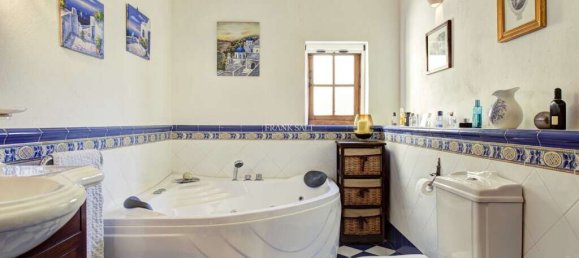 3 bedrooms Townhouse in Attard, Malta No. 9021 26