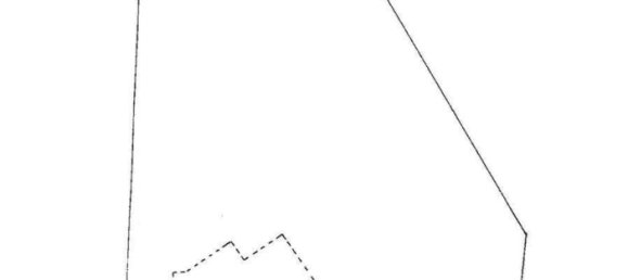 4 bedrooms Villa in Olbia, Italy No. 314392 5