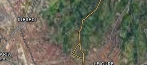 4 bedrooms Apartment in Florence, Italy No. 306028 29