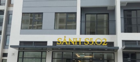 1 bedroom Apartment in Thu Duc, Vietnam No. 15926 2