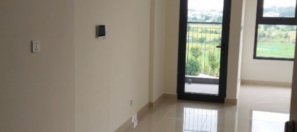 1 bedroom Apartment in Thu Duc, Vietnam No. 15926 4