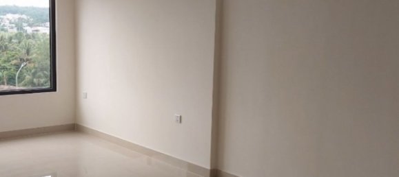 1 bedroom Apartment in Thu Duc, Vietnam No. 15926 5