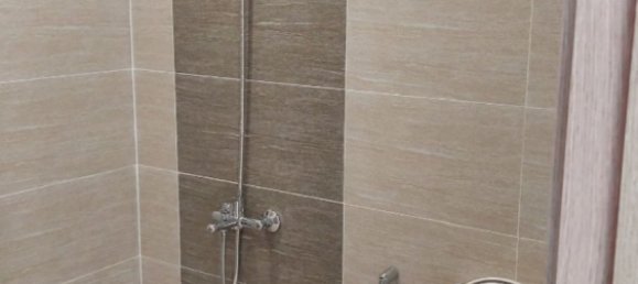 1 bedroom Apartment in Thu Duc, Vietnam No. 15926 3