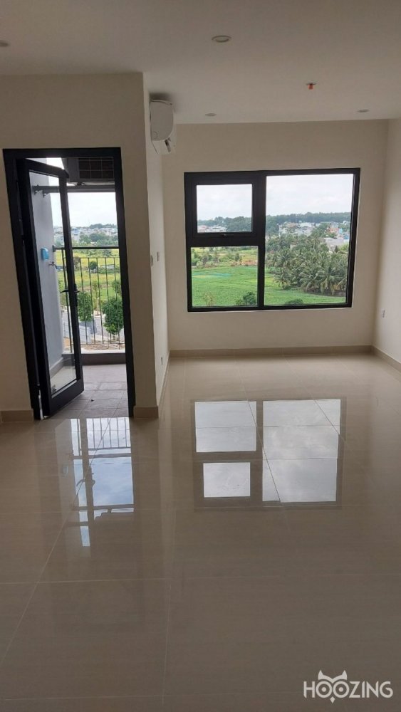 1 bedroom Apartment in Thu Duc, Vietnam No. 15926