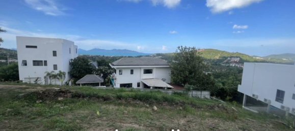  Commercial property in Ko Samui, Thailand No. 22109 4