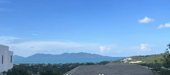  Commercial property in Ko Samui, Thailand No. 22109 5