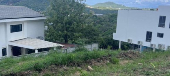  Commercial property in Ko Samui, Thailand No. 22109 2