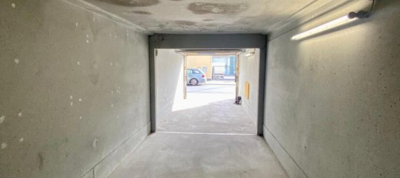  موقف سيارات في Ludwigshafen am Rhein, Germany رقم 310320 4