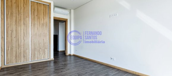 3 bedrooms Apartment in Albufeira, Portugal No. 137000 14