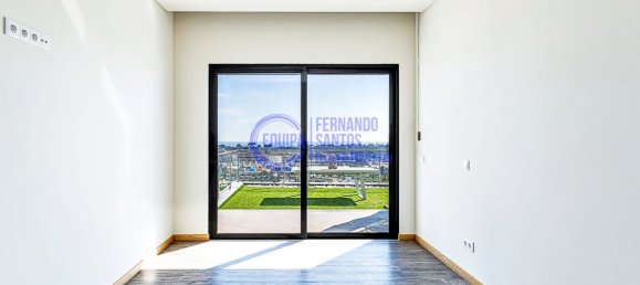 3 bedrooms Apartment in Albufeira, Portugal No. 137000 13