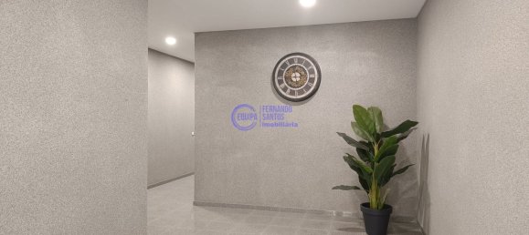 3 bedrooms Apartment in Albufeira, Portugal No. 137000 16