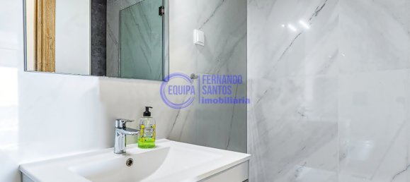 3 bedrooms Apartment in Albufeira, Portugal No. 137000 15