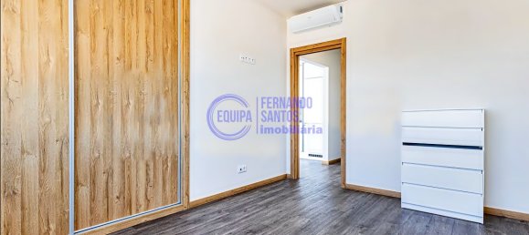 3 bedrooms Apartment in Albufeira, Portugal No. 137000 12