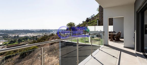 3 bedrooms Apartment in Albufeira, Portugal No. 137000 5