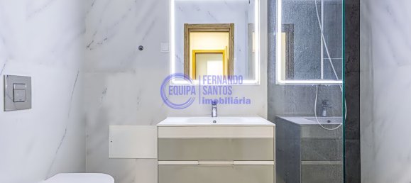 3 bedrooms Apartment in Albufeira, Portugal No. 137000 10