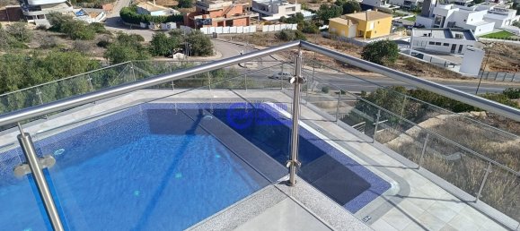 3 bedrooms Apartment in Albufeira, Portugal No. 137000 8