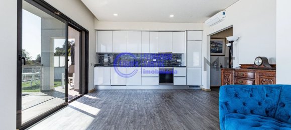 3 bedrooms Apartment in Albufeira, Portugal No. 137000 2