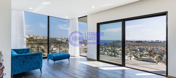 3 bedrooms Apartment in Albufeira, Portugal No. 137000 3